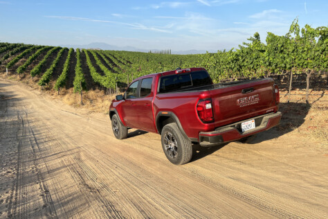 dual-personality-unleashed-2023-gmc-canyon-at4-test-drive-2023-10-05_12-49-00_000461