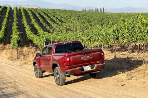dual-personality-unleashed-2023-gmc-canyon-at4-test-drive-2023-10-05_12-49-06_120070
