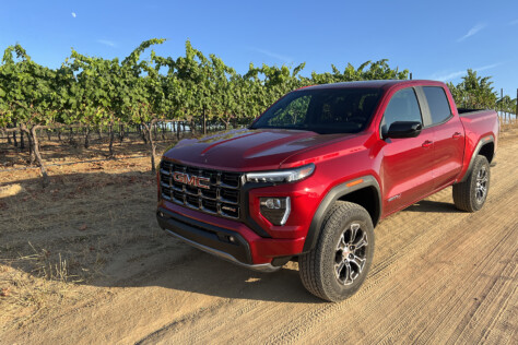 dual-personality-unleashed-2023-gmc-canyon-at4-test-drive-2023-10-05_12-49-15_673821