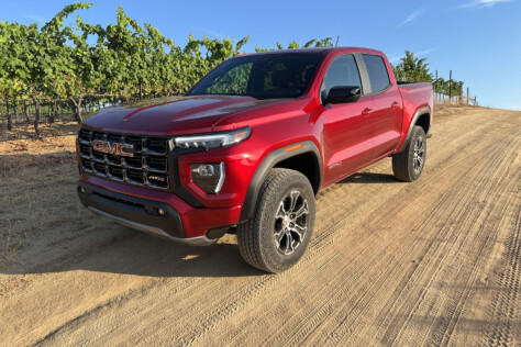 dual-personality-unleashed-2023-gmc-canyon-at4-test-drive-2023-10-05_12-49-18_919887