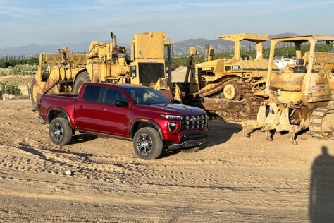 dual-personality-unleashed-2023-gmc-canyon-at4-test-drive-2023-10-05_12-49-22_021876