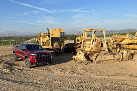 dual-personality-unleashed-2023-gmc-canyon-at4-test-drive-2023-10-05_12-49-25_519302