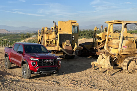 dual-personality-unleashed-2023-gmc-canyon-at4-test-drive-2023-10-05_12-49-29_168733