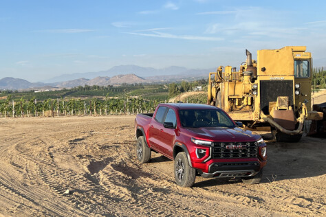 dual-personality-unleashed-2023-gmc-canyon-at4-test-drive-2023-10-05_12-49-32_388978