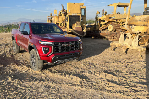 dual-personality-unleashed-2023-gmc-canyon-at4-test-drive-2023-10-05_12-49-35_755071