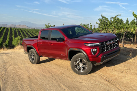 dual-personality-unleashed-2023-gmc-canyon-at4-test-drive-2023-10-05_12-49-41_524370