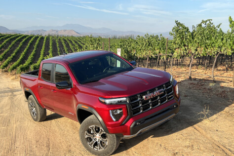 dual-personality-unleashed-2023-gmc-canyon-at4-test-drive-2023-10-05_12-49-44_512277