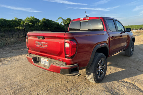 dual-personality-unleashed-2023-gmc-canyon-at4-test-drive-2023-10-05_12-49-47_968478