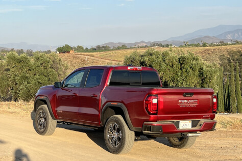 dual-personality-unleashed-2023-gmc-canyon-at4-test-drive-2023-10-05_12-49-50_918931