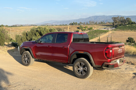 dual-personality-unleashed-2023-gmc-canyon-at4-test-drive-2023-10-05_12-49-54_140498