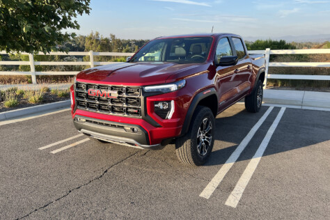 dual-personality-unleashed-2023-gmc-canyon-at4-test-drive-2023-10-05_12-49-57_312013