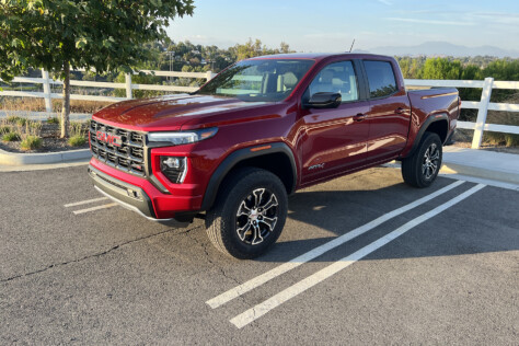 dual-personality-unleashed-2023-gmc-canyon-at4-test-drive-2023-10-05_12-50-00_212535