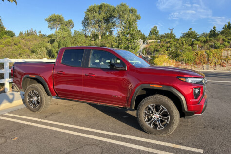 dual-personality-unleashed-2023-gmc-canyon-at4-test-drive-2023-10-05_12-50-03_266544