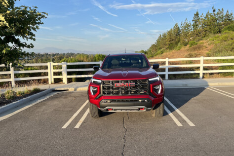 dual-personality-unleashed-2023-gmc-canyon-at4-test-drive-2023-10-05_12-50-09_866916