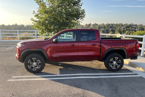 dual-personality-unleashed-2023-gmc-canyon-at4-test-drive-2023-10-05_12-50-15_926811