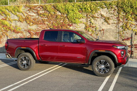 dual-personality-unleashed-2023-gmc-canyon-at4-test-drive-2023-10-05_12-50-21_813302