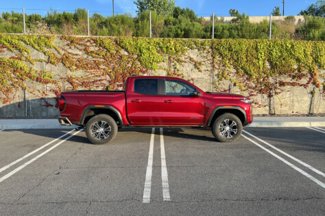 dual-personality-unleashed-2023-gmc-canyon-at4-test-drive-2023-10-05_12-50-25_107741