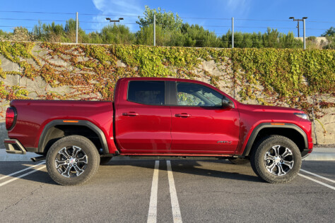 dual-personality-unleashed-2023-gmc-canyon-at4-test-drive-2023-10-05_12-50-32_452852