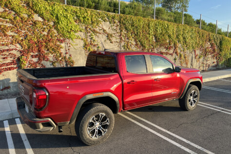 dual-personality-unleashed-2023-gmc-canyon-at4-test-drive-2023-10-05_12-50-41_660284