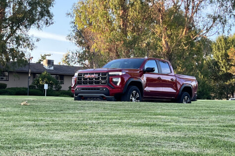 dual-personality-unleashed-2023-gmc-canyon-at4-test-drive-2023-10-05_12-50-50_227171
