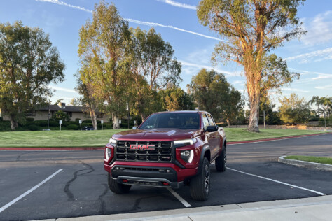 dual-personality-unleashed-2023-gmc-canyon-at4-test-drive-2023-10-05_12-51-01_206876