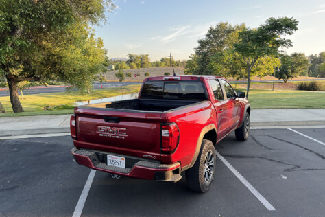 dual-personality-unleashed-2023-gmc-canyon-at4-test-drive-2023-10-05_12-51-05_606254