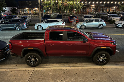 dual-personality-unleashed-2023-gmc-canyon-at4-test-drive-2023-10-05_12-51-12_168091