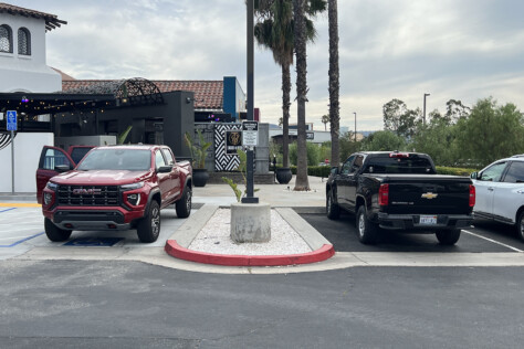 dual-personality-unleashed-2023-gmc-canyon-at4-test-drive-2023-10-05_12-51-18_557439