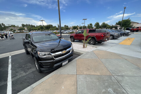 dual-personality-unleashed-2023-gmc-canyon-at4-test-drive-2023-10-05_12-51-24_903414