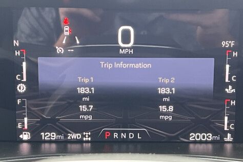 dual-personality-unleashed-2023-gmc-canyon-at4-test-drive-2023-10-05_12-51-27_869396