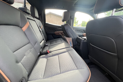 dual-personality-unleashed-2023-gmc-canyon-at4-test-drive-2023-10-05_12-51-34_218839