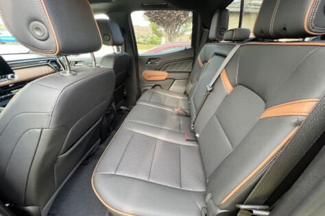 dual-personality-unleashed-2023-gmc-canyon-at4-test-drive-2023-10-05_12-51-41_129891