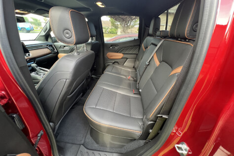 dual-personality-unleashed-2023-gmc-canyon-at4-test-drive-2023-10-05_12-51-45_252320