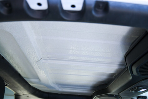 elevate-your-jeep-with-deis-sound-deadening-headliner-2023-10-10_16-05-01_344211