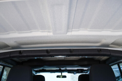 elevate-your-jeep-with-deis-sound-deadening-headliner-2023-10-10_16-05-08_473869