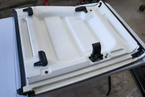 elevate-your-jeep-with-deis-sound-deadening-headliner-2023-10-10_16-05-30_124950