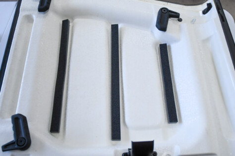 elevate-your-jeep-with-deis-sound-deadening-headliner-2023-10-10_16-06-28_568592