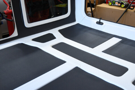 elevate-your-jeep-with-deis-sound-deadening-headliner-2023-10-10_16-09-00_808107