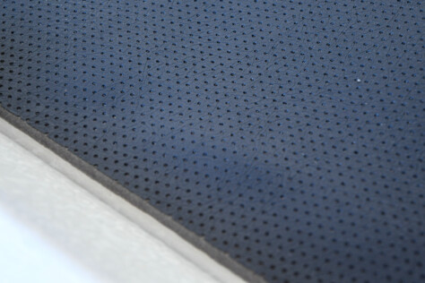 elevate-your-jeep-with-deis-sound-deadening-headliner-2023-10-10_16-09-08_116156