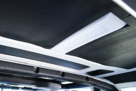 elevate-your-jeep-with-deis-sound-deadening-headliner-2023-10-10_16-09-22_680890