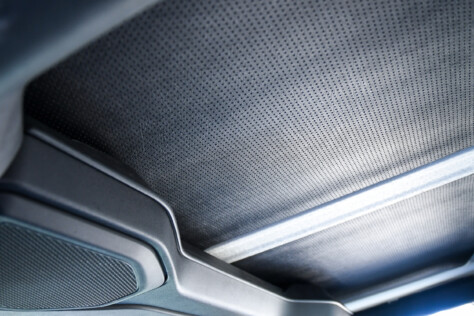 elevate-your-jeep-with-deis-sound-deadening-headliner-2023-10-10_16-09-38_822472