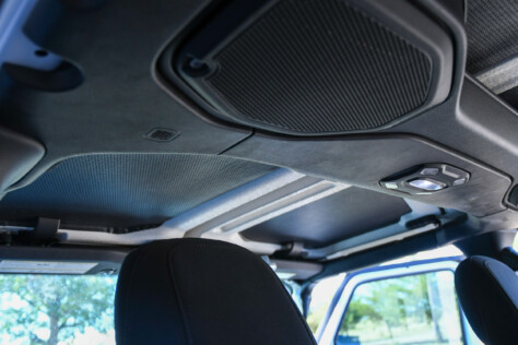 elevate-your-jeep-with-deis-sound-deadening-headliner-2023-10-10_16-09-46_205933