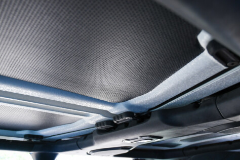 elevate-your-jeep-with-deis-sound-deadening-headliner-2023-10-10_16-09-54_127014