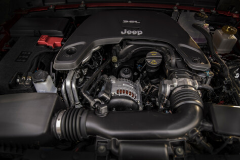 everything-you-need-to-know-about-the-2024-jeep-gladiator-2023-10-19_16-27-08_890371