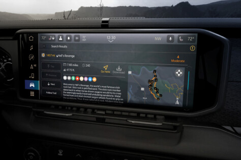 everything-you-need-to-know-about-the-2024-jeep-gladiator-2023-10-19_16-27-25_278527
