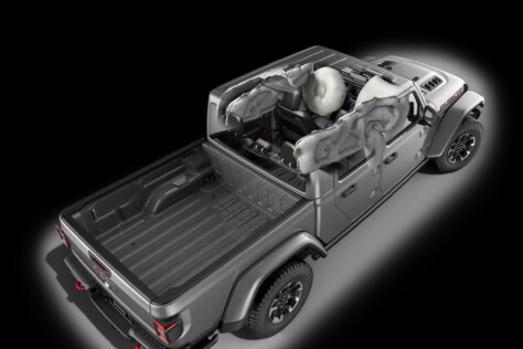 everything-you-need-to-know-about-the-2024-jeep-gladiator-2023-10-19_16-27-30_449167