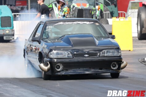 fl2k-2023-photo-gallery-2023-10-09_12-50-04_672934