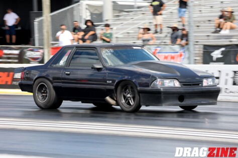 fl2k-2023-photo-gallery-2023-10-09_12-50-13_525258
