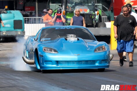 fl2k-2023-photo-gallery-2023-10-09_12-50-26_283433
