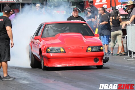 fl2k-2023-photo-gallery-2023-10-09_12-50-35_566313